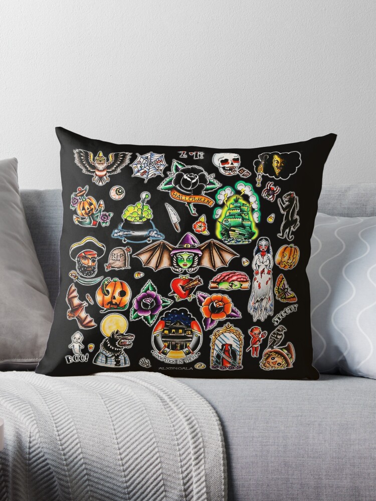 https://ih1.redbubble.net/image.105104344.6136/throwpillow,large,750x1000-bg,f8f8f8.u2.jpg