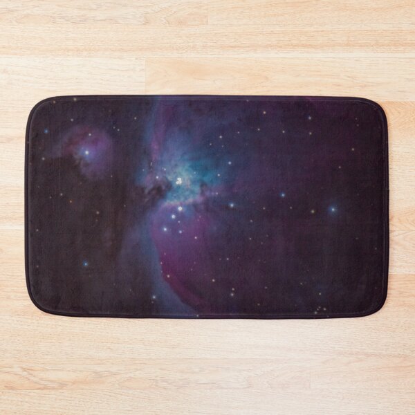 Item preview, The Great Orion Nebula designed and sold by StevenElliot.