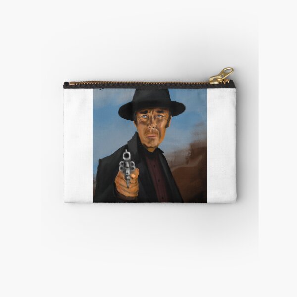 Item preview, The Bad Guy designed and sold by JMoraDesigns.