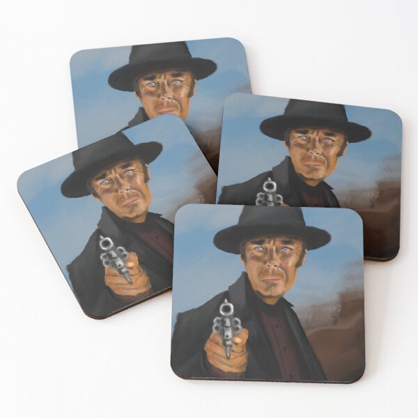 Item preview, The Bad Guy designed and sold by JMoraDesigns.