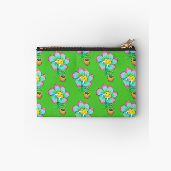Item preview, Harmless Flower designed and sold by Shmarpo.