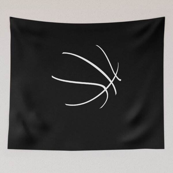 Item preview, Basketball Streetball profil design for training designed and sold by shurikaner.