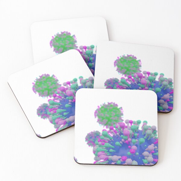 Item preview, virus designed and sold by kombos.