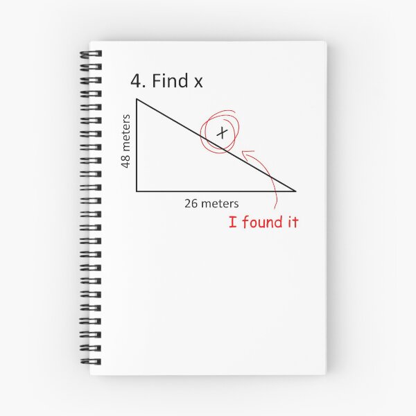 Item preview, Find X Memes Funny - I Found it designed and sold by FealHerion.