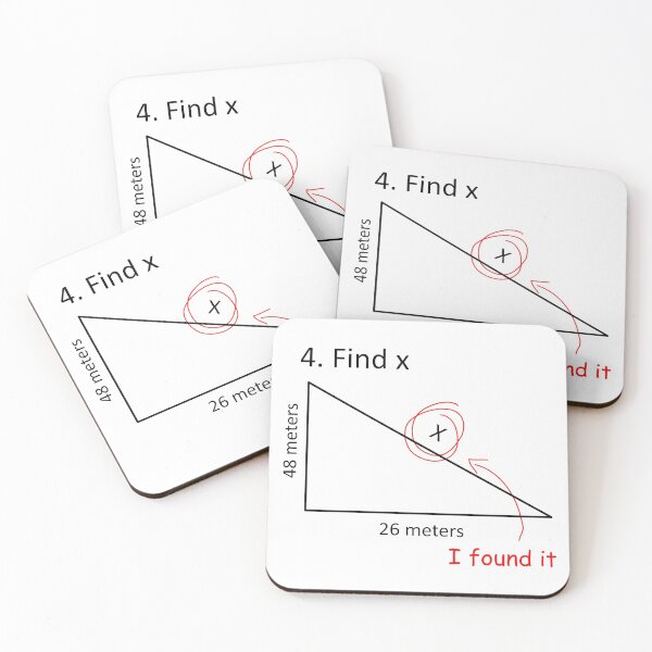 Item preview, Find X Memes Funny - I Found it designed and sold by FealHerion.