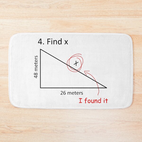 Item preview, Find X Memes Funny - I Found it designed and sold by FealHerion.
