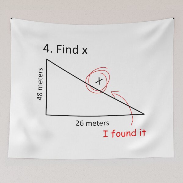 Item preview, Find X Memes Funny - I Found it designed and sold by FealHerion.