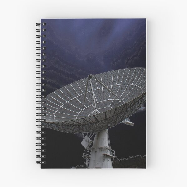 Item preview, Radio Waves designed and sold by StevenElliot.