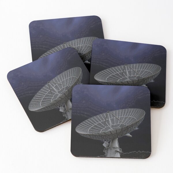 Item preview, Radio Waves designed and sold by StevenElliot.
