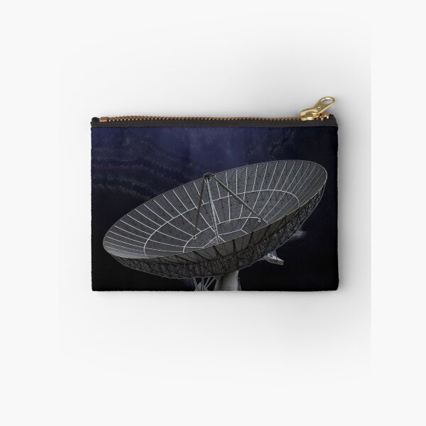 Item preview, Radio Waves designed and sold by StevenElliot.