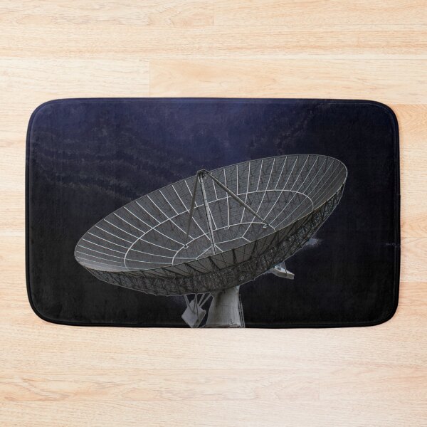 Item preview, Radio Waves designed and sold by StevenElliot.