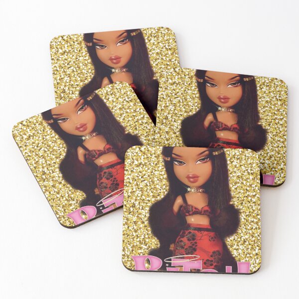 Item preview, B!TCH designed and sold by Stella Rose.