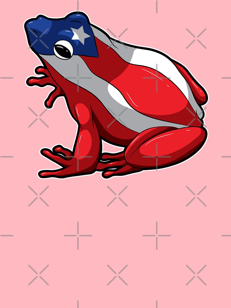 MAPrints Camisa Personalizada De Puerto Rico, Sudaderas Con Capucha Puertorriqueña Unisex, Sudaderas Con Capucha Con Bandera De Puerto Rico, Camiseta De Orgullo Para Puertorriqueño, Pr 1