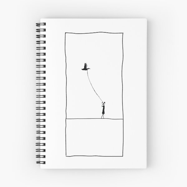 Item preview, Childhood disillusion designed and sold by Adriano Fattizzo.
