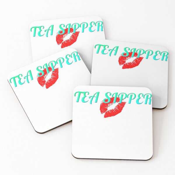 Item preview, Tea Sipper designed and sold by Kadeda.