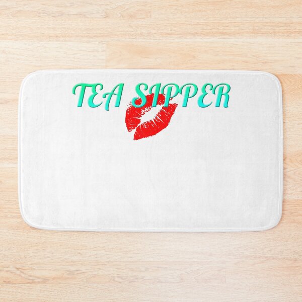 Item preview, Tea Sipper designed and sold by Kadeda.