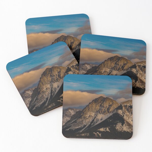 Item preview, Kananaskis designed and sold by StevenElliot.