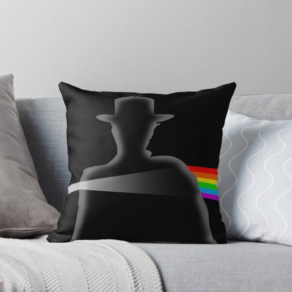 Item preview, TGTBATUATP designed and sold by SpaceHeadArt.