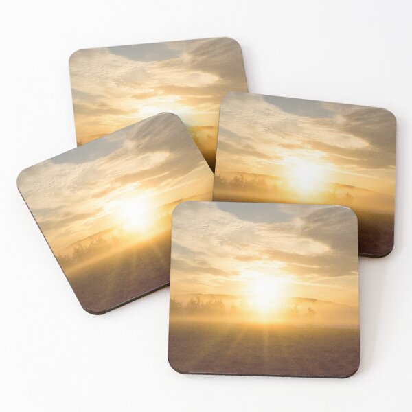 Item preview, Sunrise designed and sold by StevenElliot.