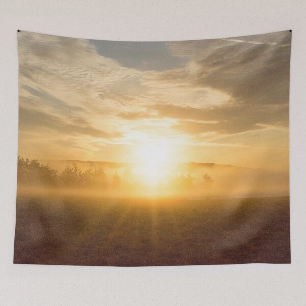 Item preview, Sunrise designed and sold by StevenElliot.