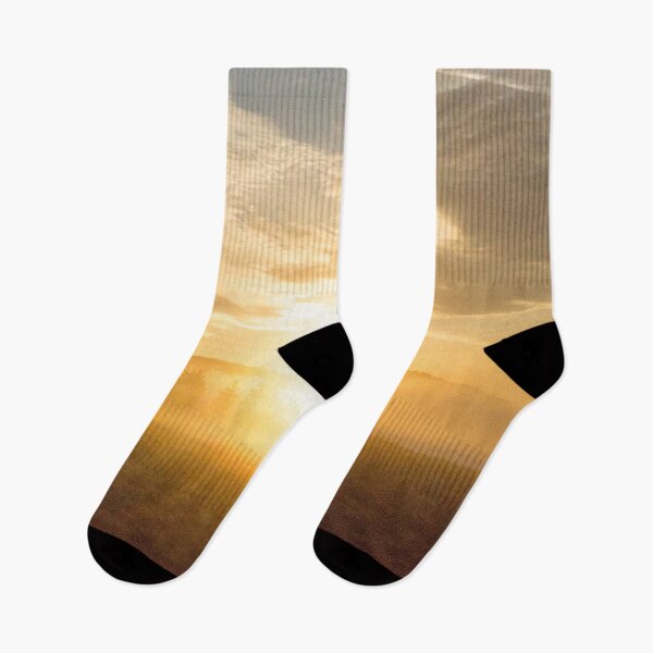Item preview, Sunrise designed and sold by StevenElliot.