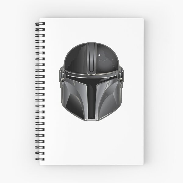 Item preview, The Way designed and sold by xian6.