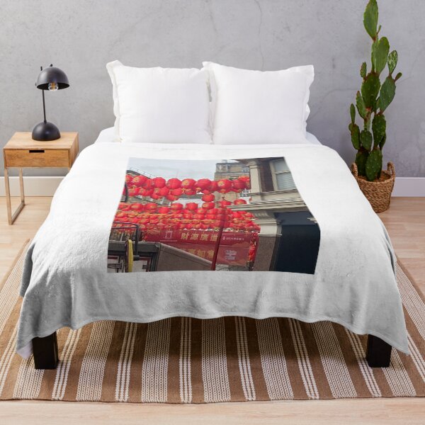 Item preview, London Street  designed and sold by DarkoColors.