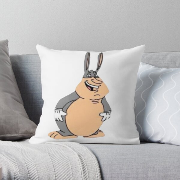 https://ih1.redbubble.net/image.1051083747.0371/throwpillow,small,600x-bg,f8f8f8-c,0,120,600,600.jpg