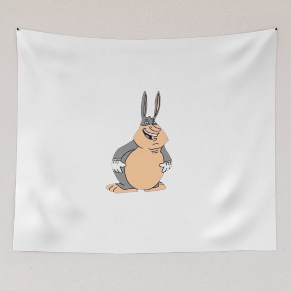 Item preview, Quagmire chungus  designed and sold by Gamerdoge.