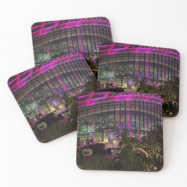 Item preview, SkyGarden London  designed and sold by DarkoColors.
