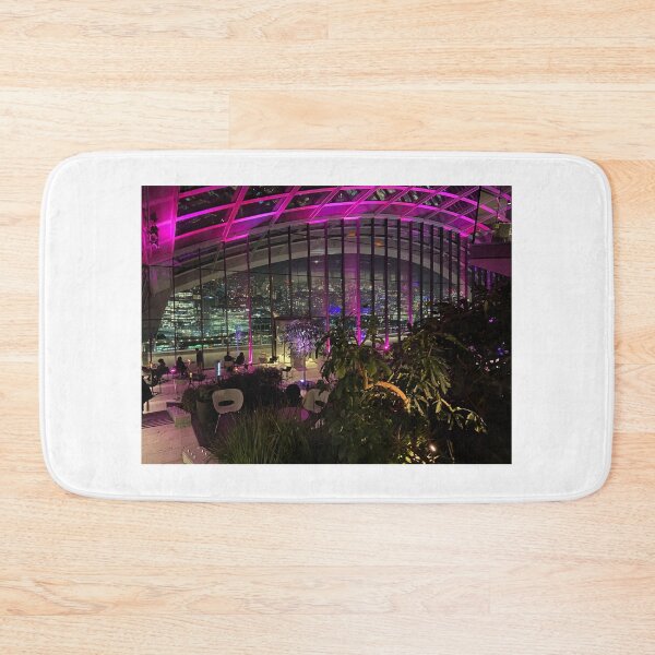 Item preview, SkyGarden London  designed and sold by DarkoColors.
