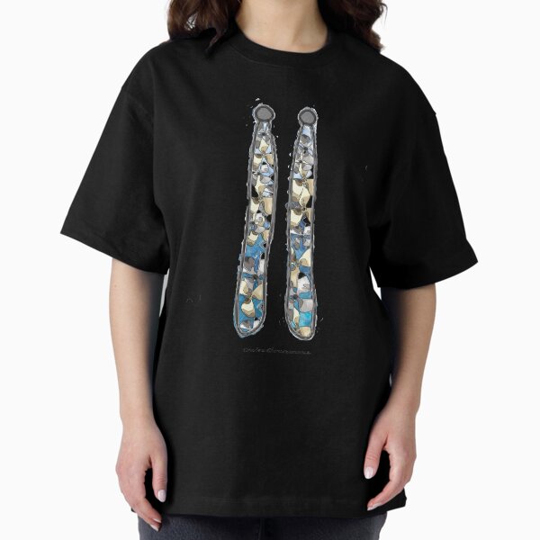 Item preview, Cruise Chromosome designed and sold by designbywhacky.