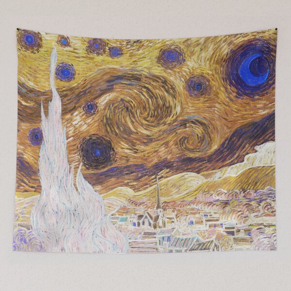 Tapestry