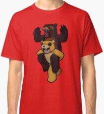 Fall Out Boy Classic T-Shirt