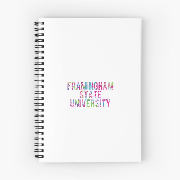 Item preview, Framingham State University designed and sold by meghanweston.