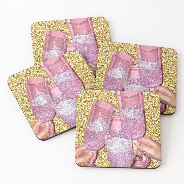 Item preview, POUR SOME MORE designed and sold by Stella Rose.