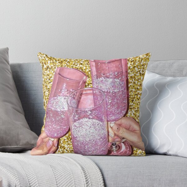 Item preview, POUR SOME MORE designed and sold by Stella Rose.