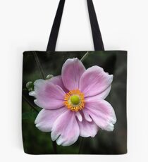 Geum Tote Bag