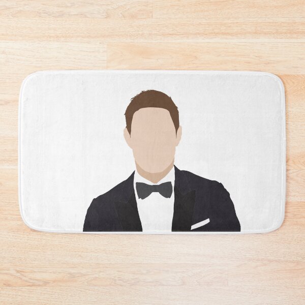Item preview, Jensen Ackles  designed and sold by archangelsp8.