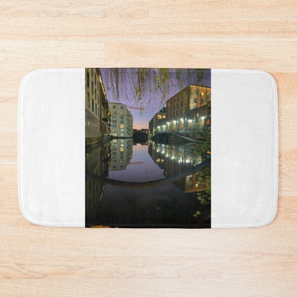 Item preview, Camden Night Life  designed and sold by DarkoColors.