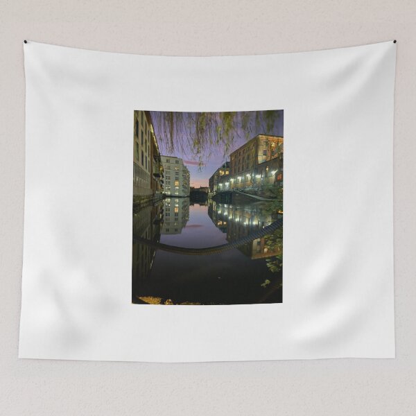 Item preview, Camden Night Life  designed and sold by DarkoColors.