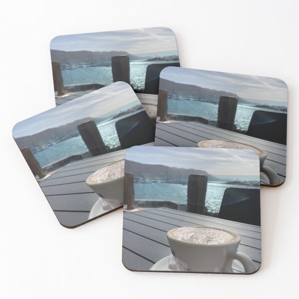 Item preview, La Graciosa  designed and sold by DarkoColors.