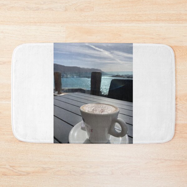 Item preview, La Graciosa  designed and sold by DarkoColors.