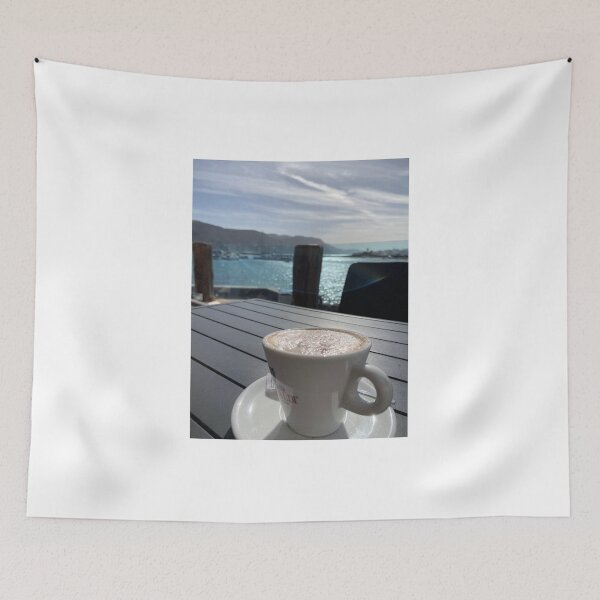 Item preview, La Graciosa  designed and sold by DarkoColors.