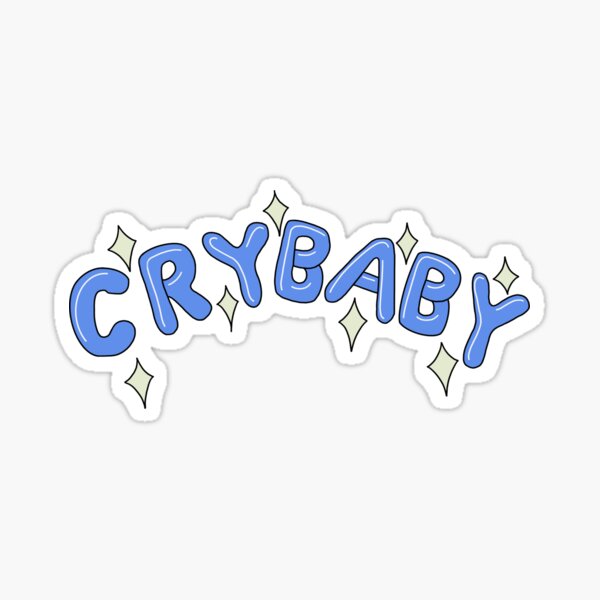 Roblox Clothes Codes For Cry Baby
