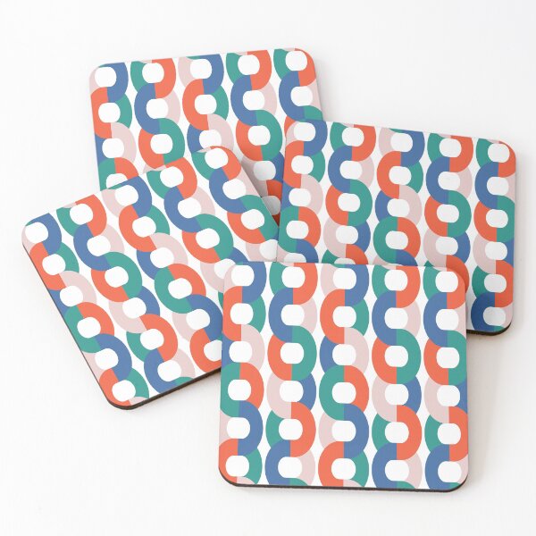 Item preview, Links designed and sold by birksdesign.