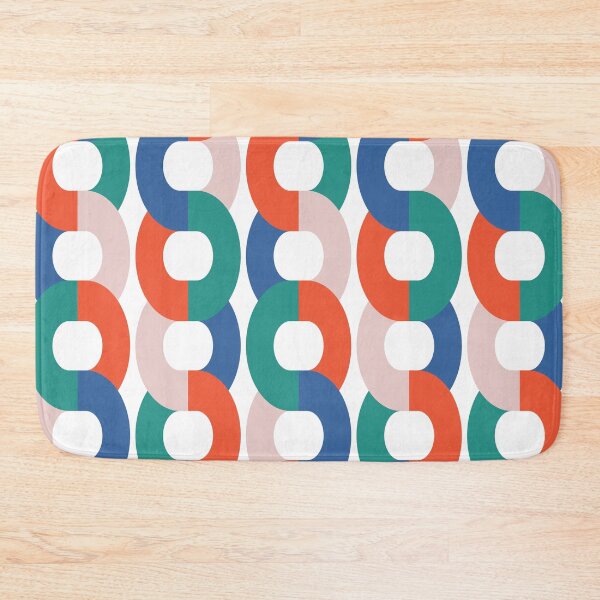 Item preview, Links designed and sold by birksdesign.