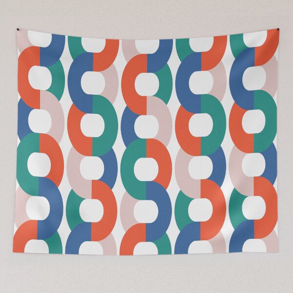 Item preview, Links designed and sold by birksdesign.