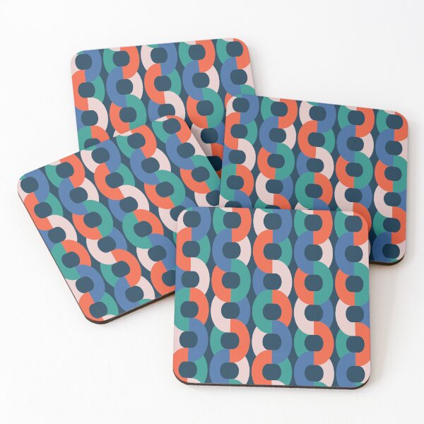 Item preview, Links designed and sold by birksdesign.