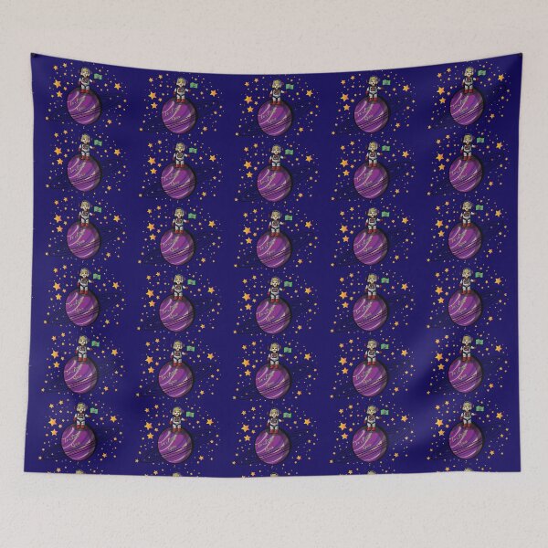Item preview, In little space designed and sold by TheLexyHeart.